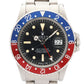 Rolex GMT-Master Ref. 1675 - "Radial" Dial - "Very good" condtion - Fullset