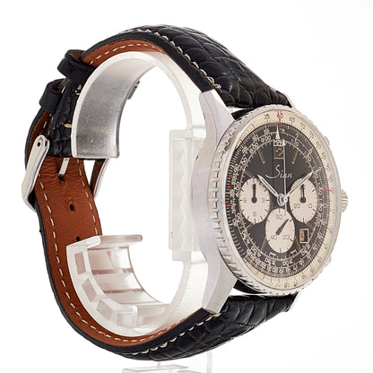 Sinn Ref. 903 - "Very good" condition - First owner - First purchasing invoice