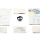 Glashütte Original Senator Ewiger Kalender - original papers - very good condition