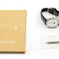 Audemars Piguet Quantieme Perpetual Calendar Ref. 25657BC - very rare - only 16 pieces - very good condition