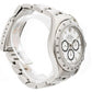 Rolex Daytona floating dial - 200 bezel - very rare - very good condition