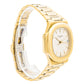 Patek Philippe Nautilus 3800J - extract of the archives - very good condition