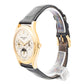 Patek Philippe Perpetual Calendar 3940J - Mk2 - Full Set - very good condition
