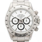 Rolex Daytona floating dial - 200 bezel - very rare - very good condition