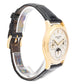Patek Philippe Perpetual Calendar 3940J - Mk2 - Full Set - very good condition