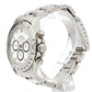 Rolex Daytona floating dial - 200 bezel - very rare - very good condition