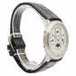 Audemars Piguet Quantieme Perpetual Calendar Ref. 25657BC - very rare - only 16 pieces - very good condition