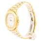 Patek Philippe Nautilus 3800J - extract of the archives - very good condition