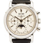 Patek Philippe Grande Complication