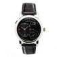 A. Lange & Söhne Lange 1  'Darth'