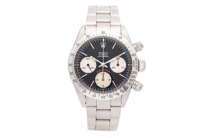 Rolex Cosmograph Daytona  ref. 6265