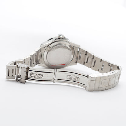Rolex Sea-Dweller Double Red Ref. 1665