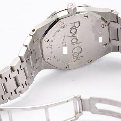Audemars Piguet Royal Oak Quantieme Perpetual