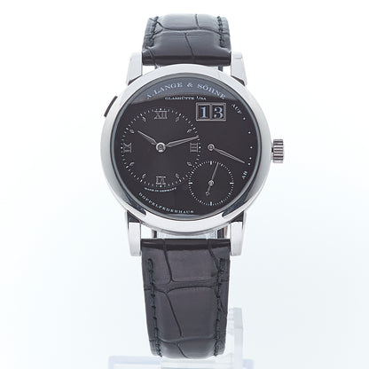 A.Lange & Söhne Lange 1 Ref. 101.035