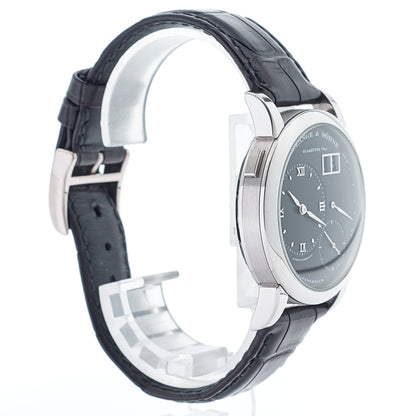 A.Lange & Söhne Lange 1 Ref. 101.035
