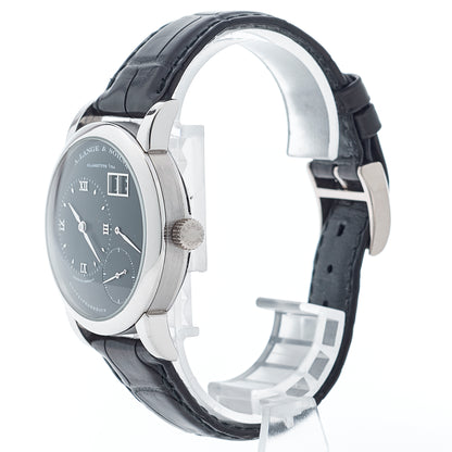 A.Lange & Söhne Lange 1 Ref. 101.035