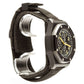 Audemars Piguet Royal Oak Offshore 'End of Days'