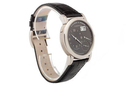 A.Lange & Söhne Lange 1 Ref. 101.030