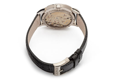 A.Lange & Söhne Lange 1 Ref. 101.030