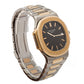 Patek Philippe Nautilus Ref. 3700