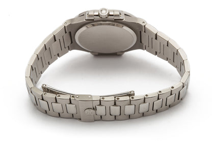 Patek Philippe Nautilus Ref. 3800