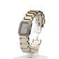 Patek Philippe Twenty~4 Factory Diamonds