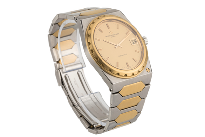 Vacheron Constantin Ref. 222 'Jumbo'