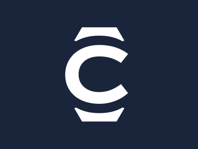 Chrono24